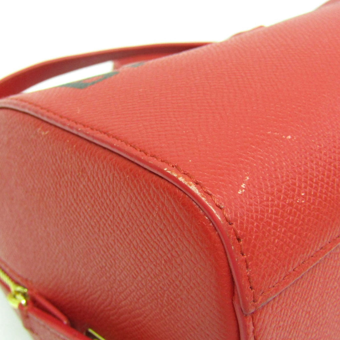 Top Quality Balenciaga Ville Handbag