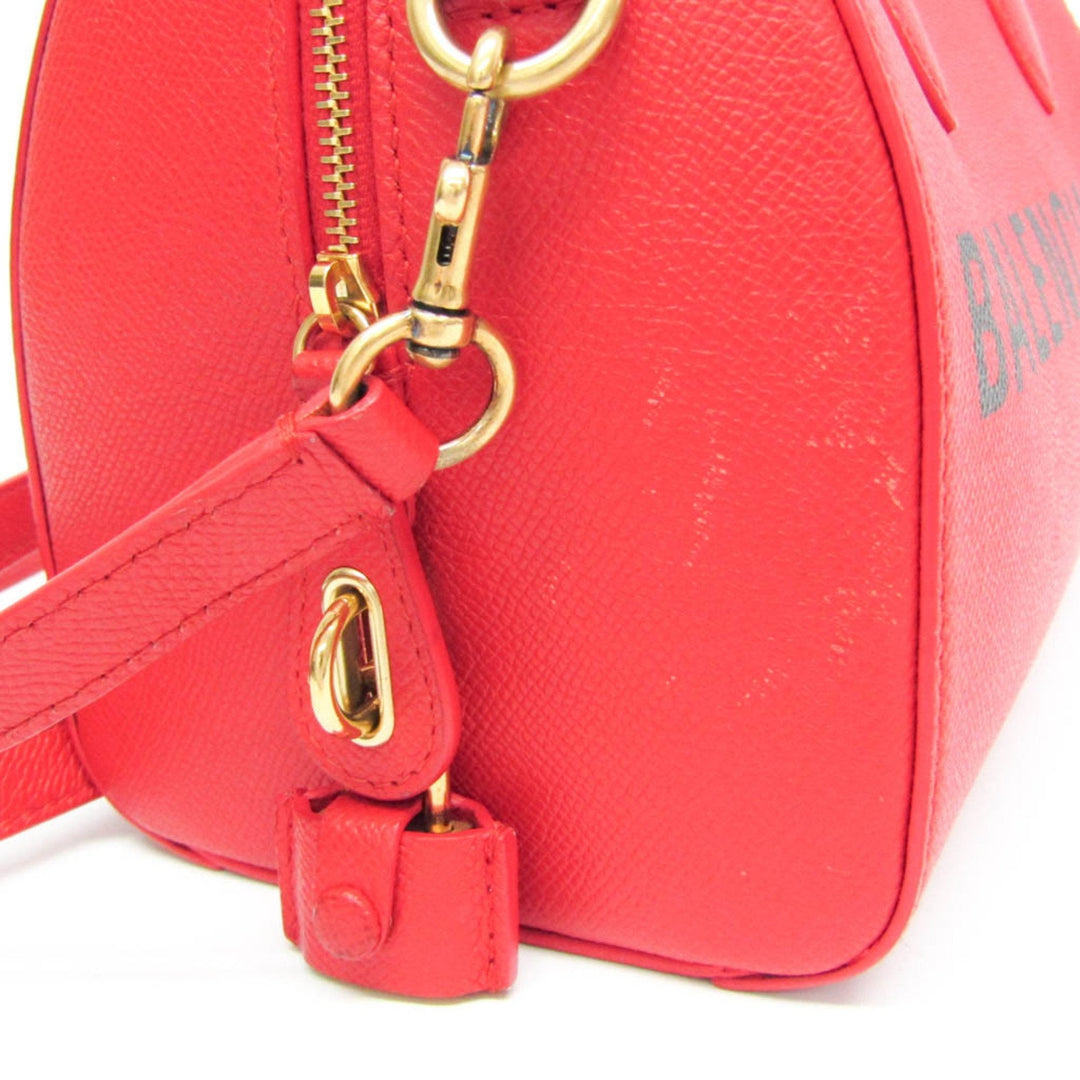Top Quality Balenciaga Ville Handbag