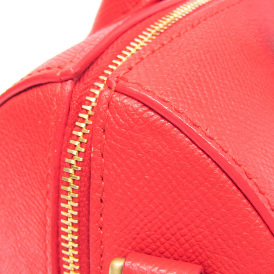 Top Quality Balenciaga Ville Handbag