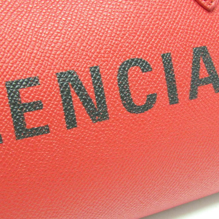Top Quality Balenciaga Ville Handbag