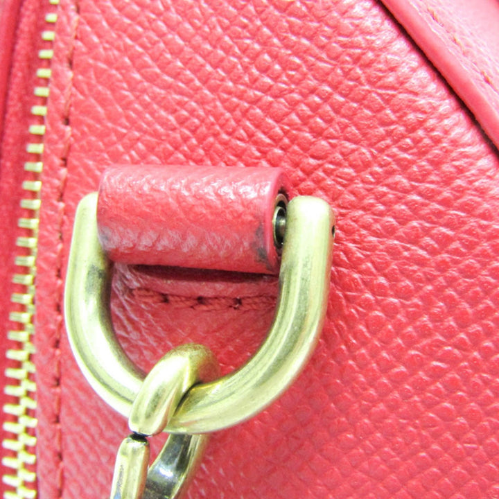 Top Quality Balenciaga Ville Handbag