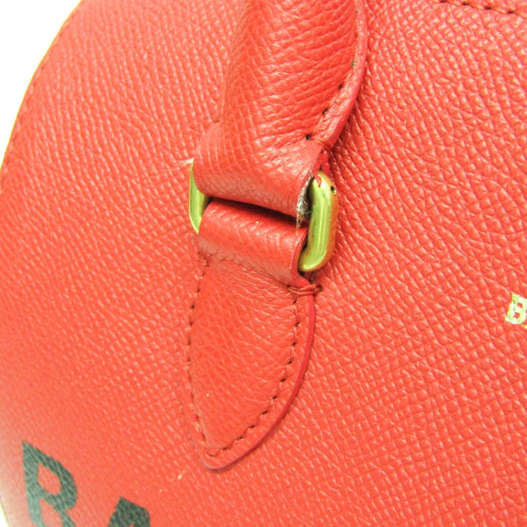 Top Quality Balenciaga Ville Handbag