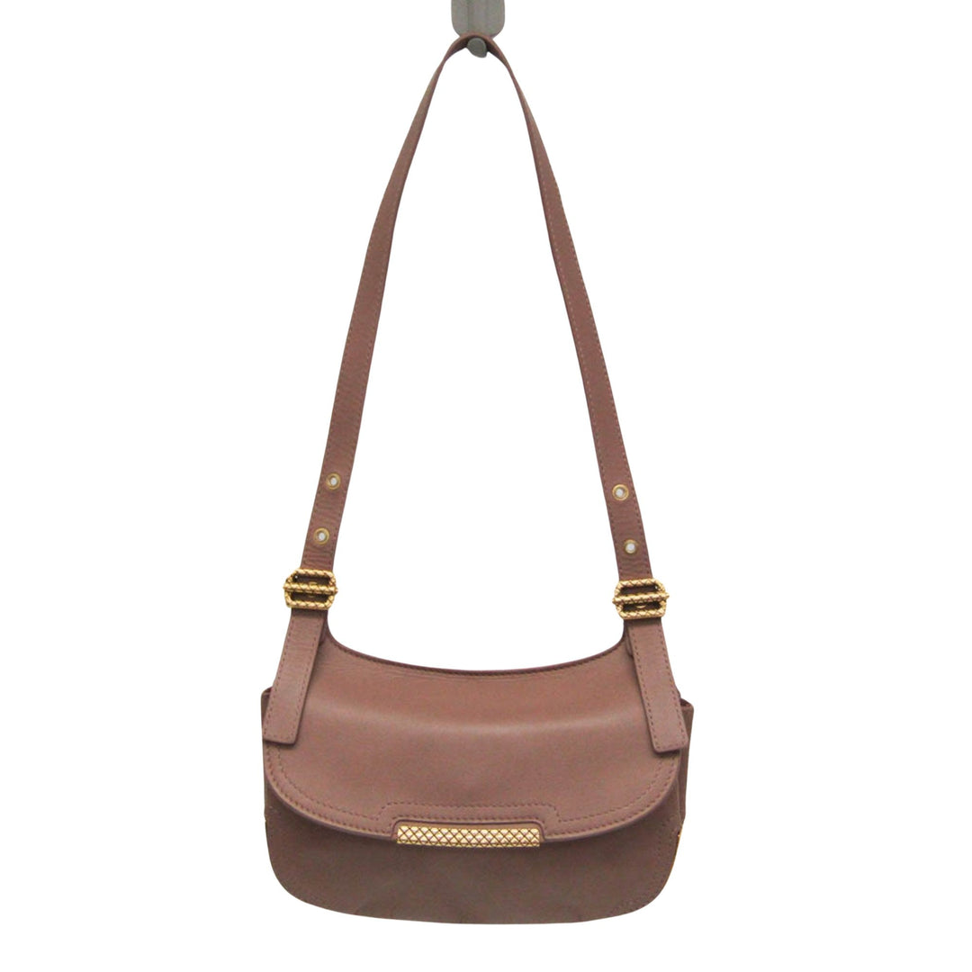 Bottega veneta Shoulder Bag