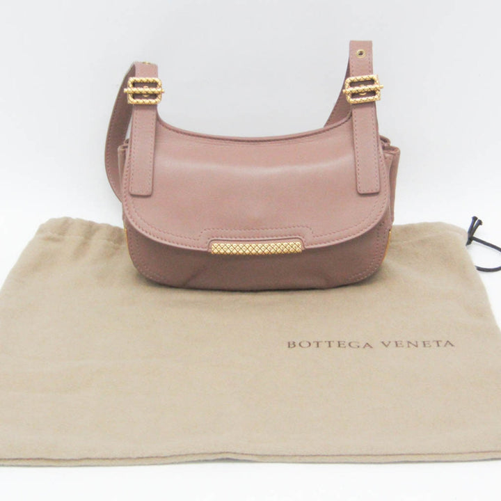 Bottega veneta Shoulder Bag