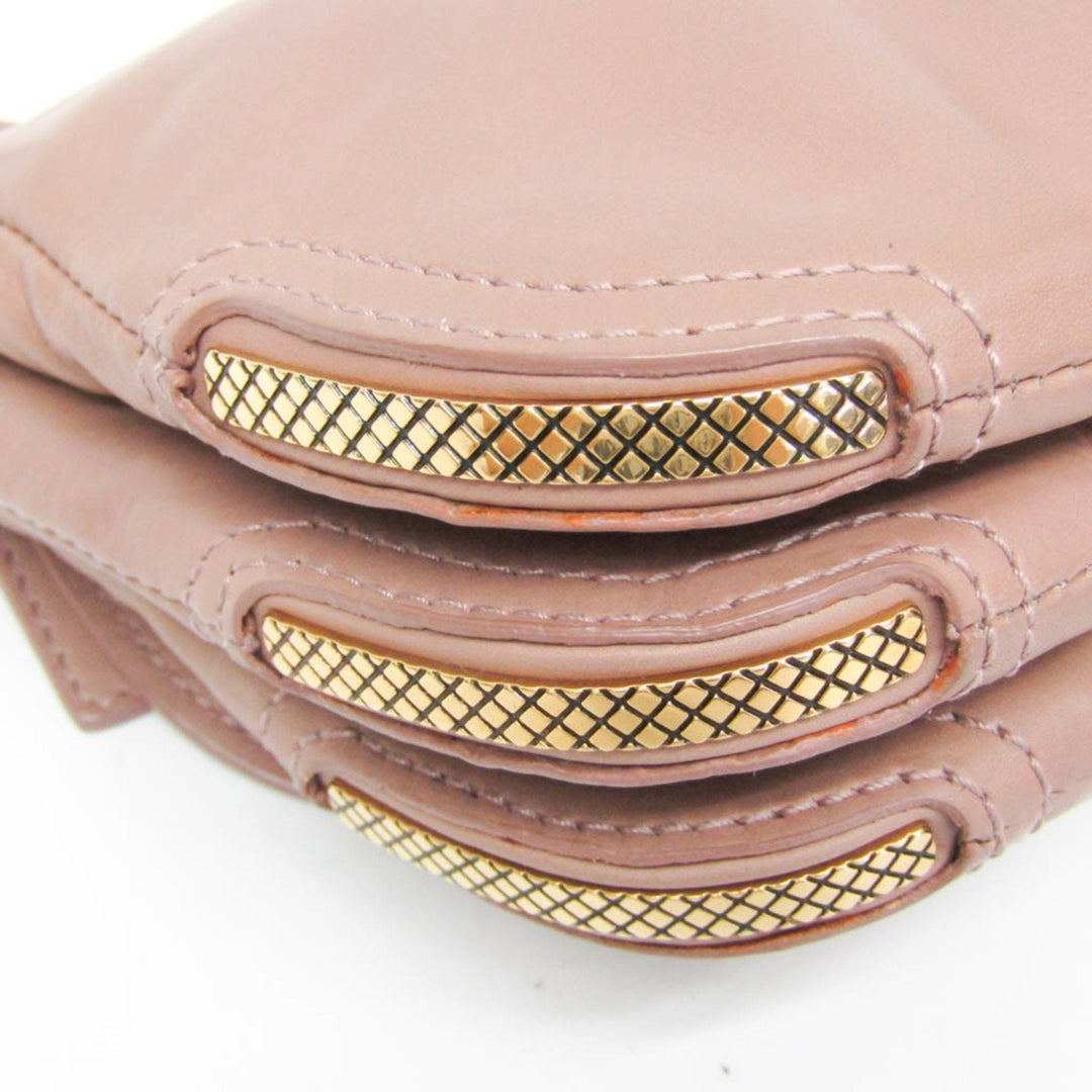 Bottega veneta Shoulder Bag