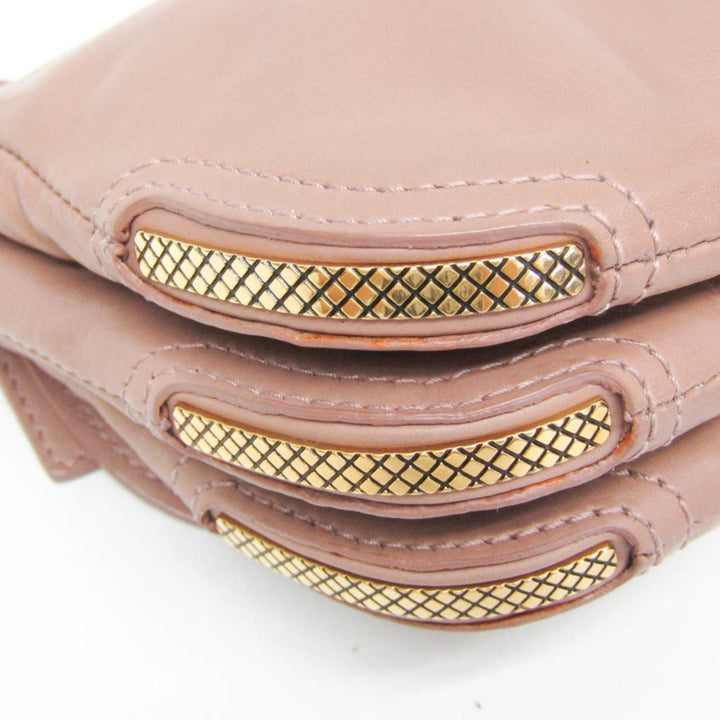 Bottega veneta Shoulder Bag
