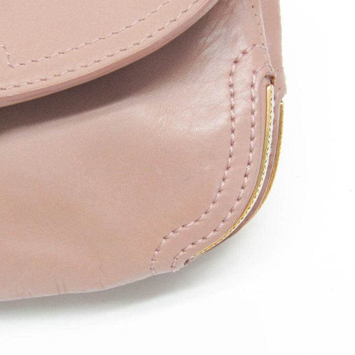 Bottega veneta Shoulder Bag