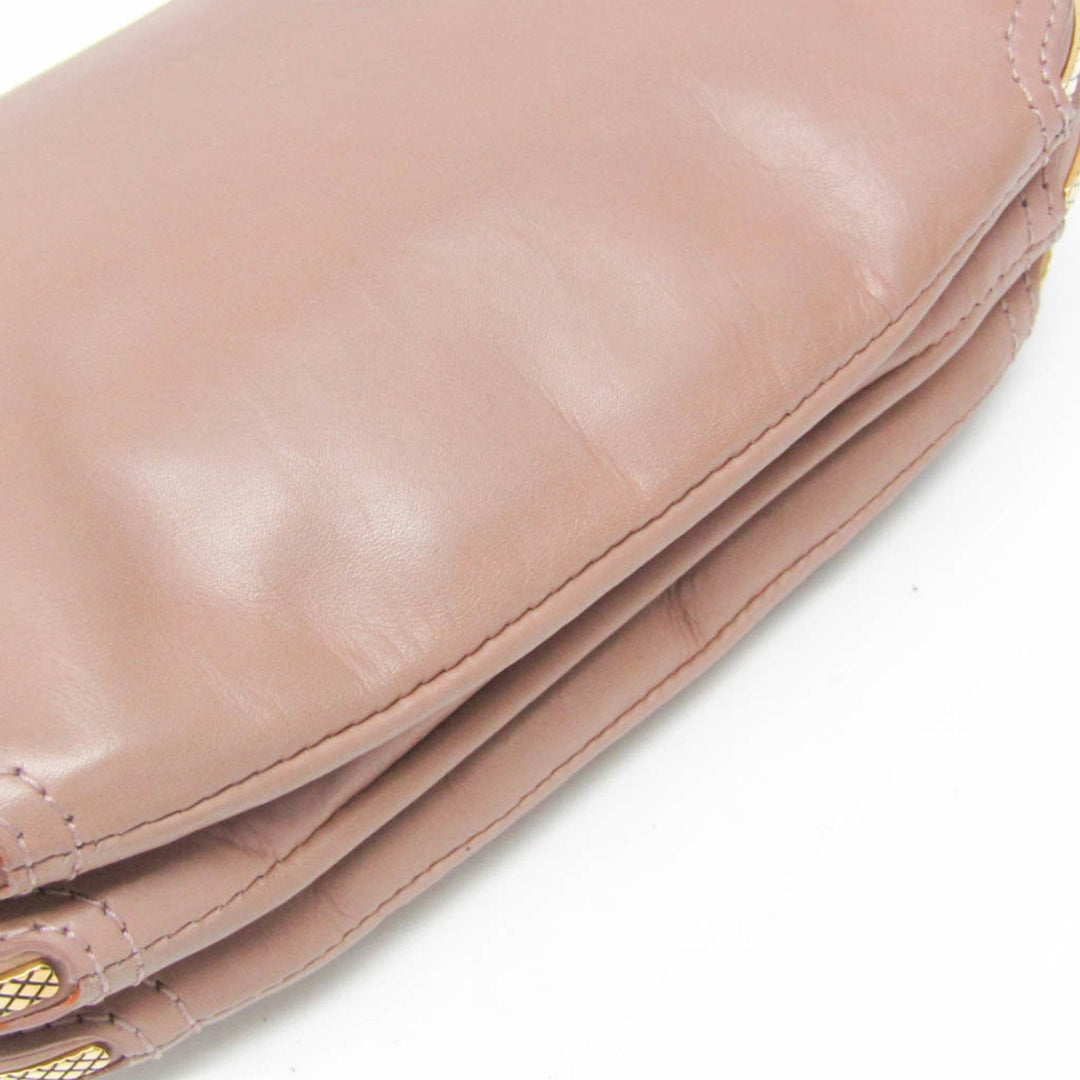 Bottega veneta Shoulder Bag