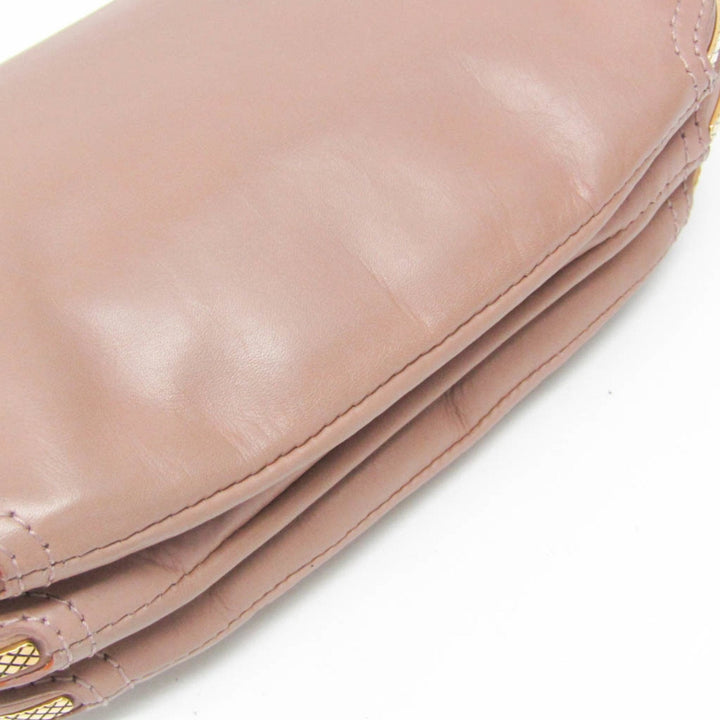 Bottega veneta Shoulder Bag