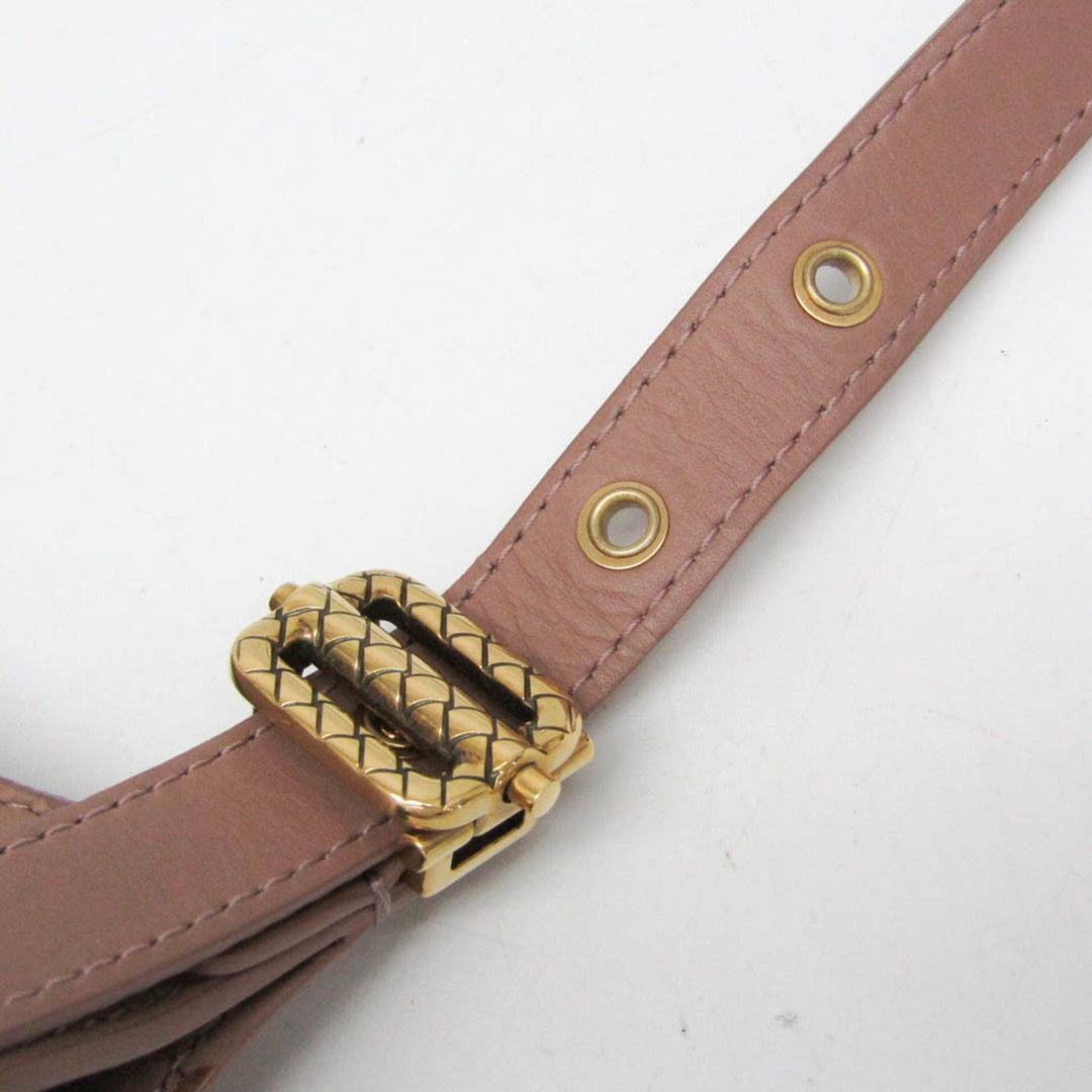 Bottega veneta Shoulder Bag