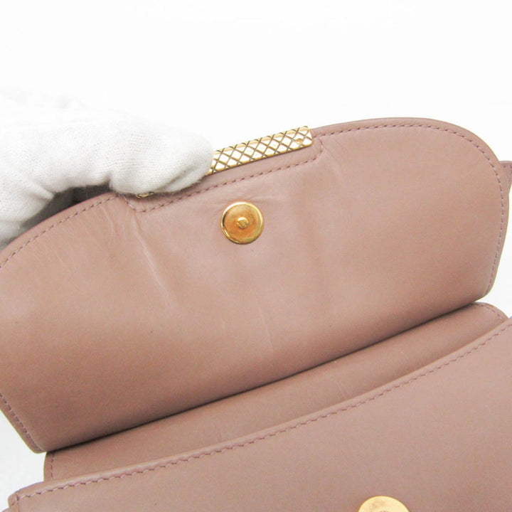 Bottega veneta Shoulder Bag