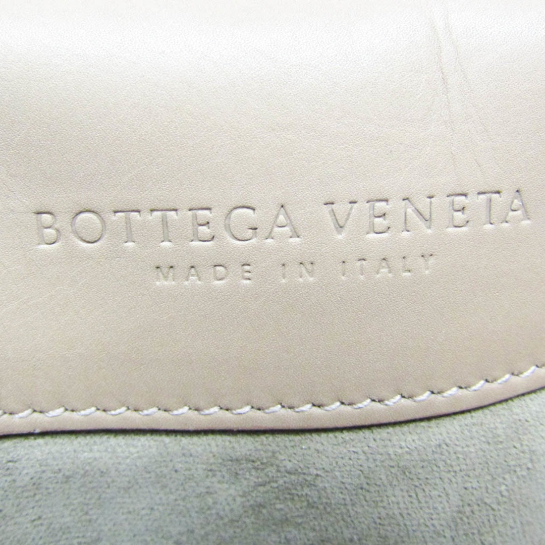 Bottega veneta Shoulder Bag