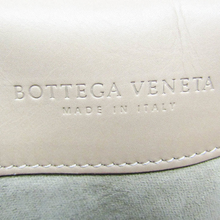 Bottega veneta Shoulder Bag