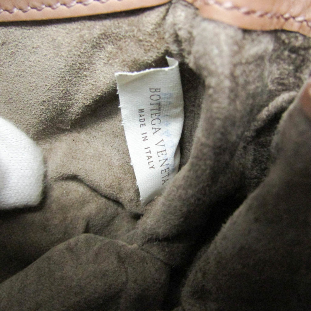 Bottega veneta Shoulder Bag