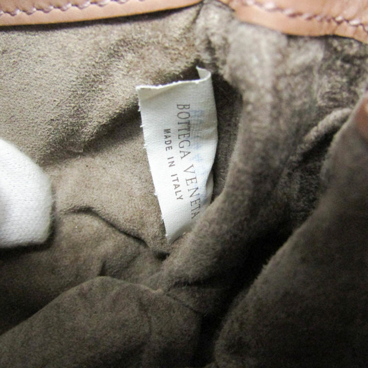 Bottega veneta Shoulder Bag
