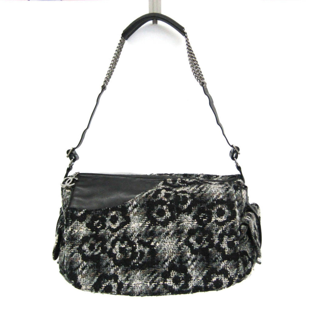 Chanel 2,55 Shopper