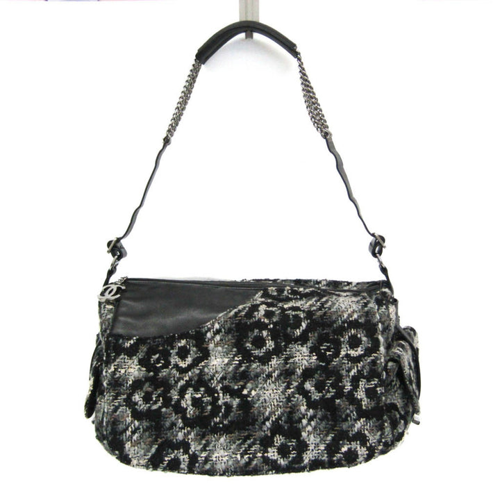 Chanel 2,55 Shopper
