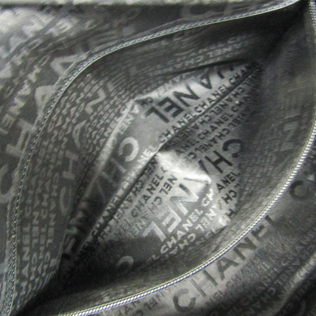 Chanel 2,55 Shopper
