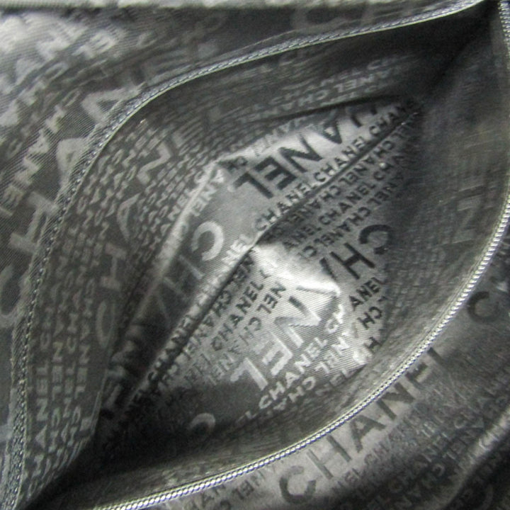 Chanel 2,55 Shopper