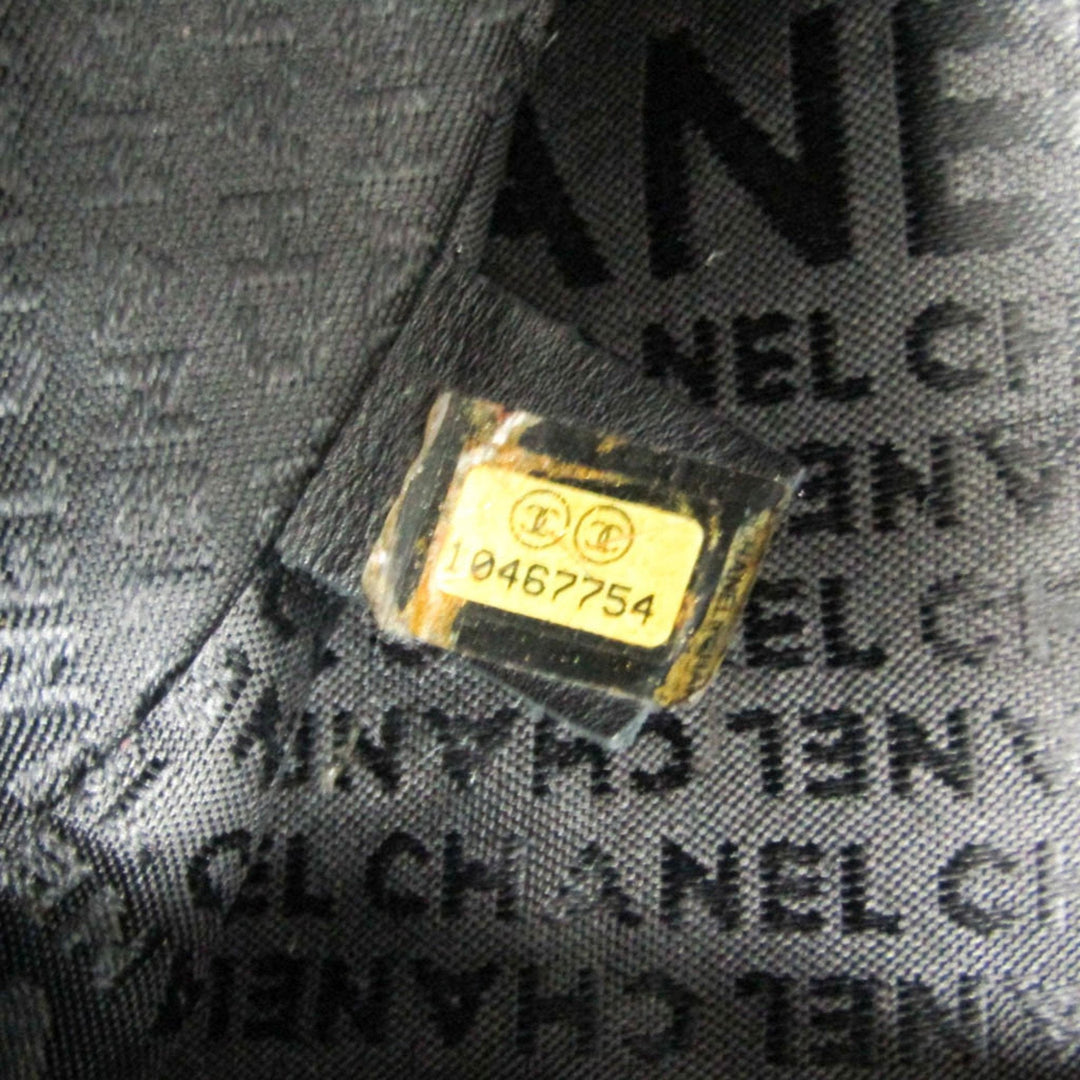 Chanel 2,55 Shopper