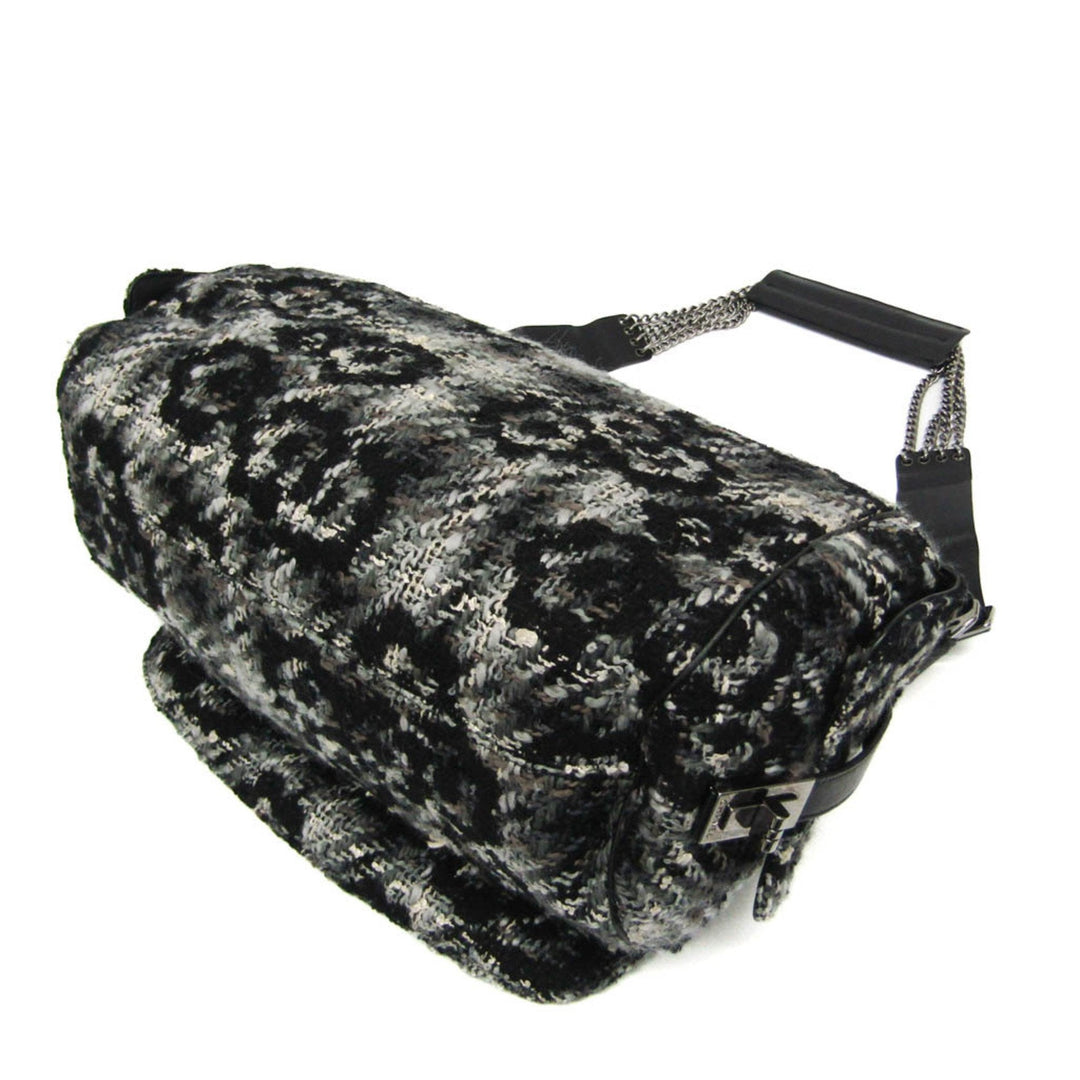 Chanel 2,55 Shopper