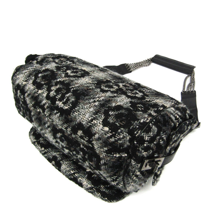 Chanel 2,55 Shopper