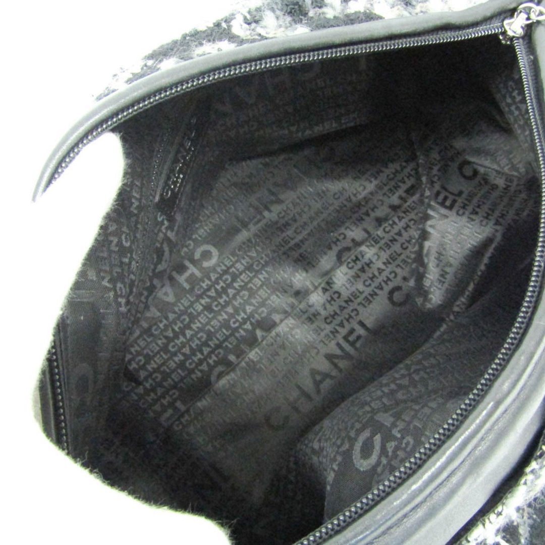 Chanel 2,55 Shopper