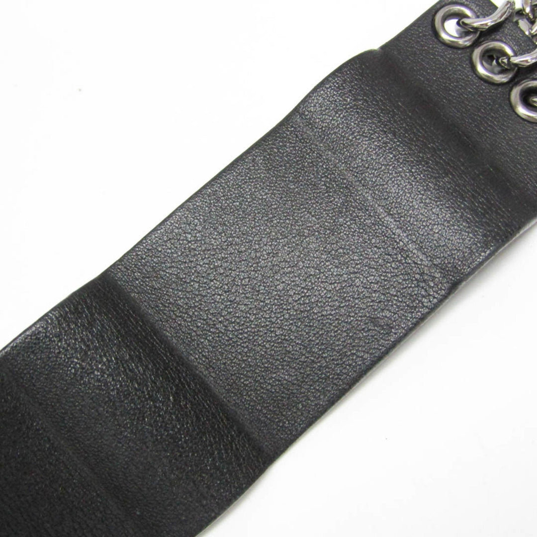 Chanel 2,55 Shopper