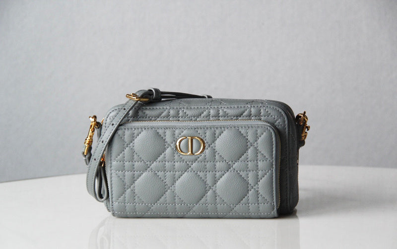 Bags Zone - Dior Bags - 3319