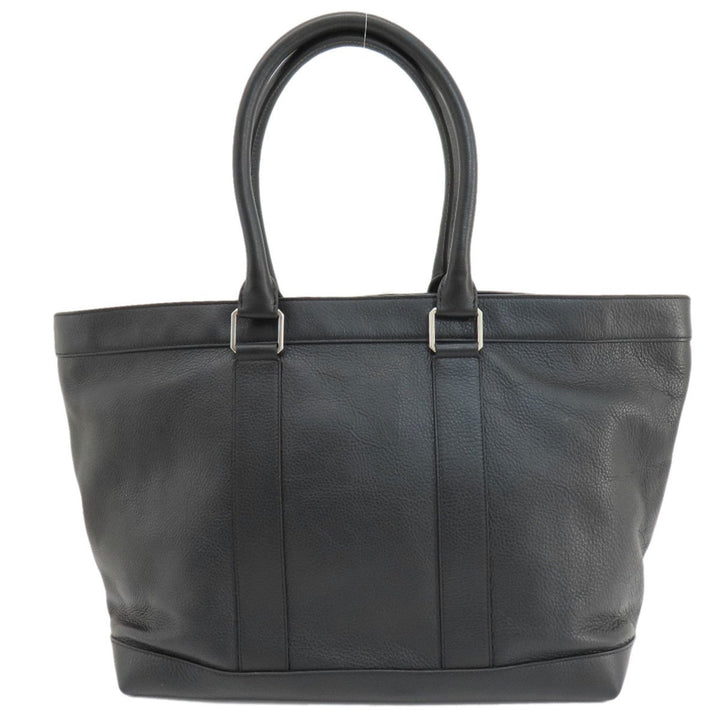 Bottega veneta  Tote