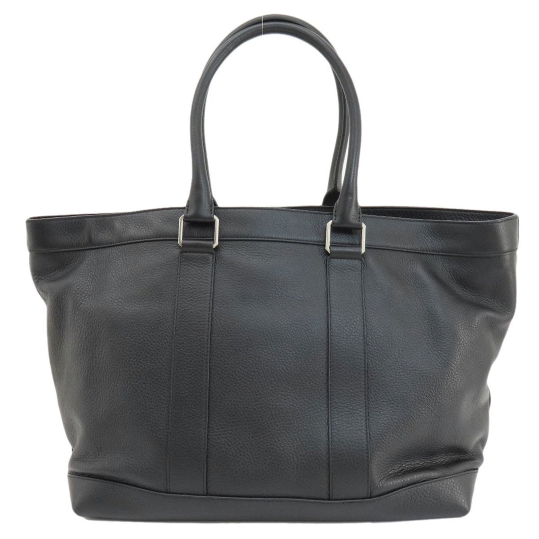 Bottega veneta  Tote