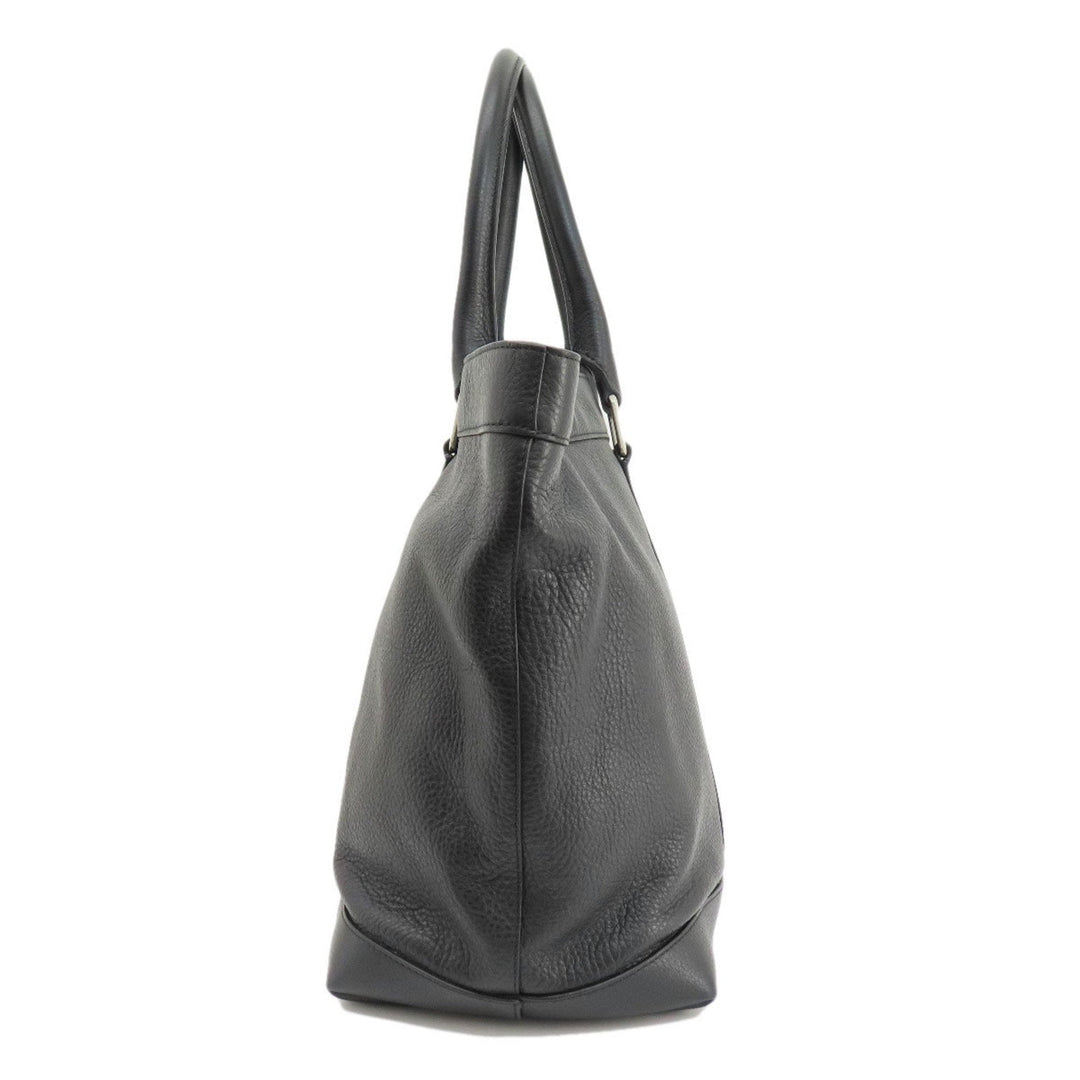Bottega veneta  Tote