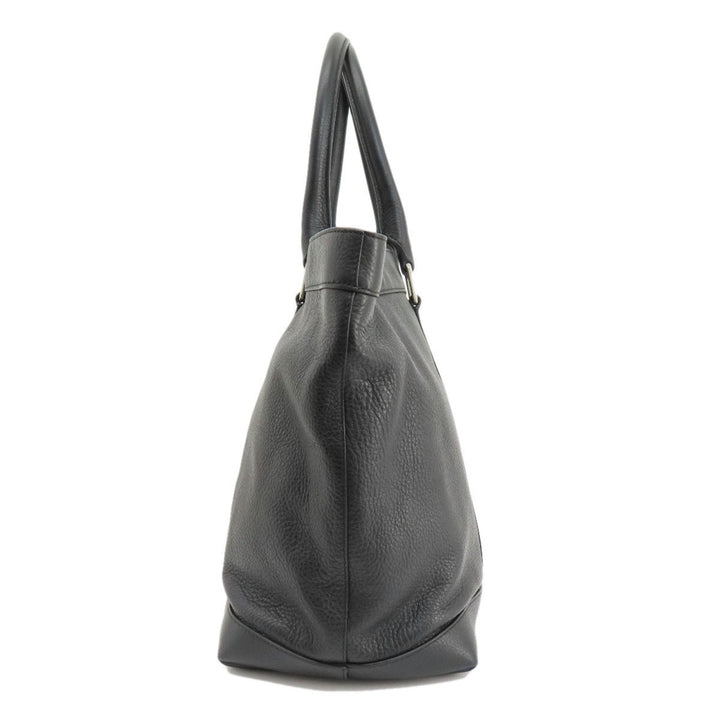 Bottega veneta  Tote