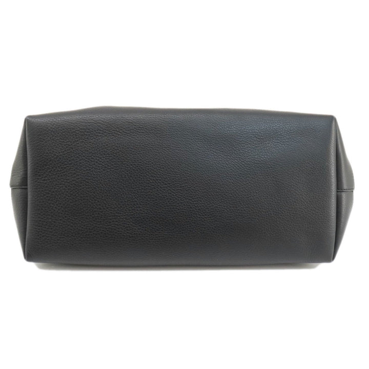 Bottega veneta  Tote