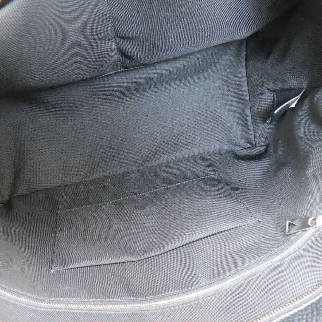 Bottega veneta  Tote