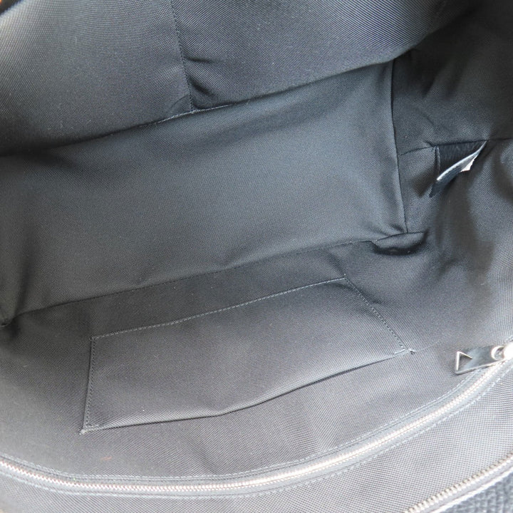 Bottega veneta  Tote