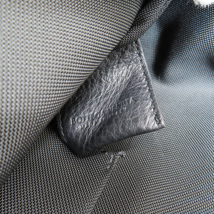 Bottega veneta  Tote