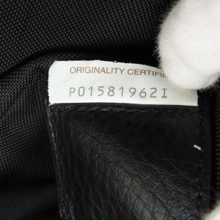Bottega veneta  Tote