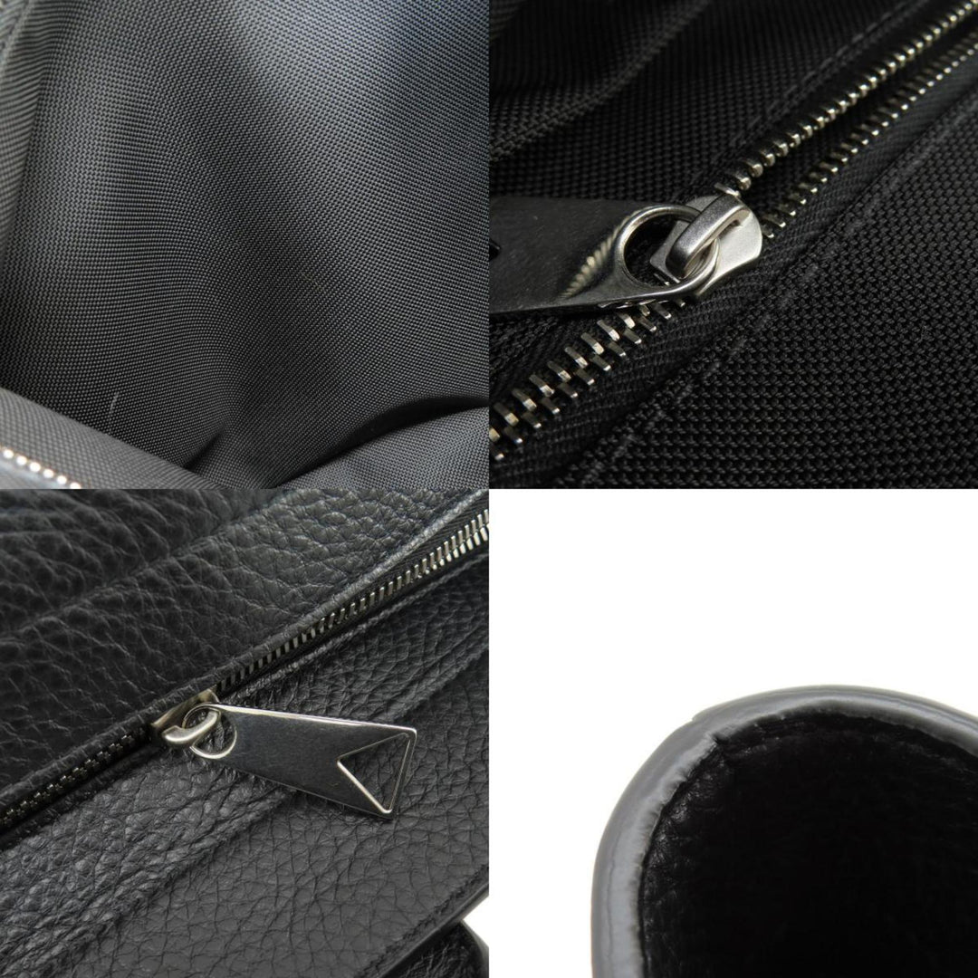 Bottega veneta  Tote