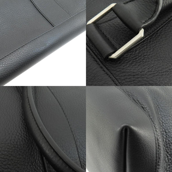 Bottega veneta  Tote