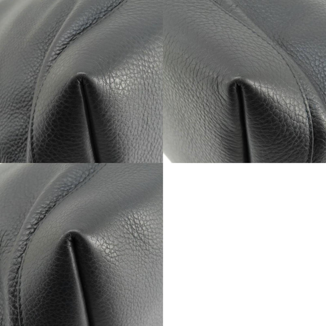 Bottega veneta  Tote