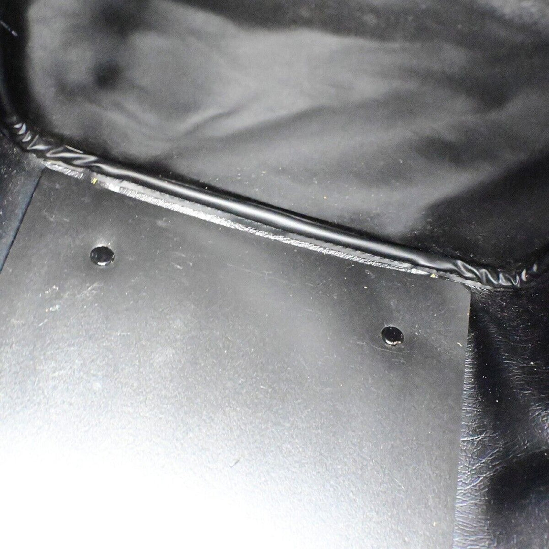 BURBERRY Nova Check Handbag
