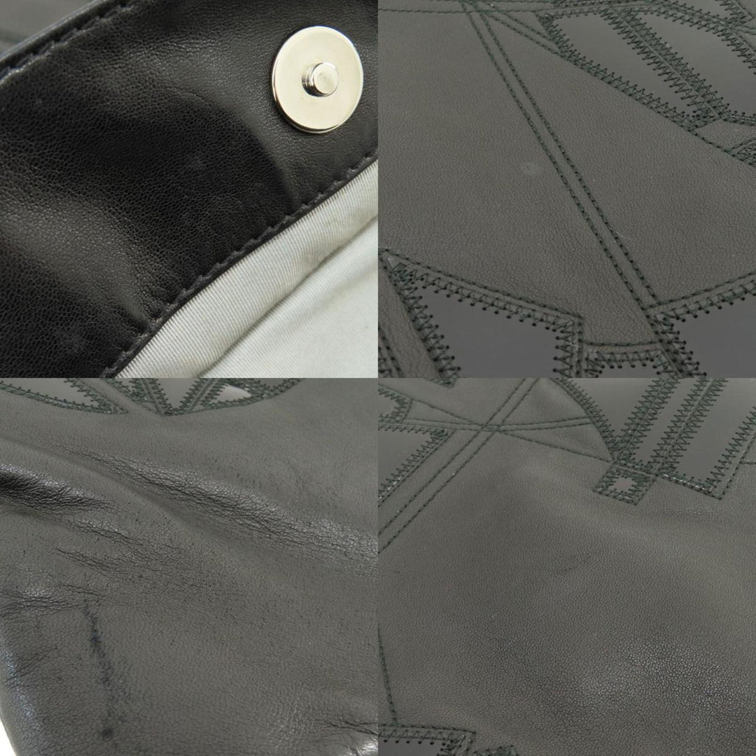 Chanel Coco Mark Tote