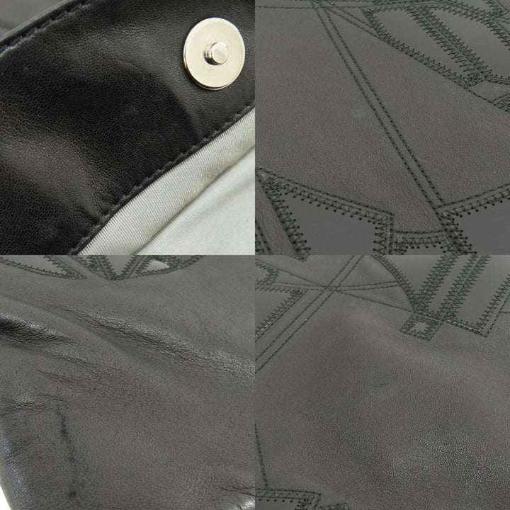 Chanel Coco Mark Tote
