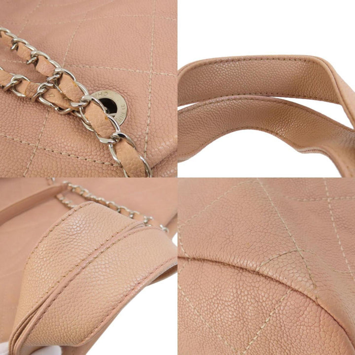 Chanel  Tote