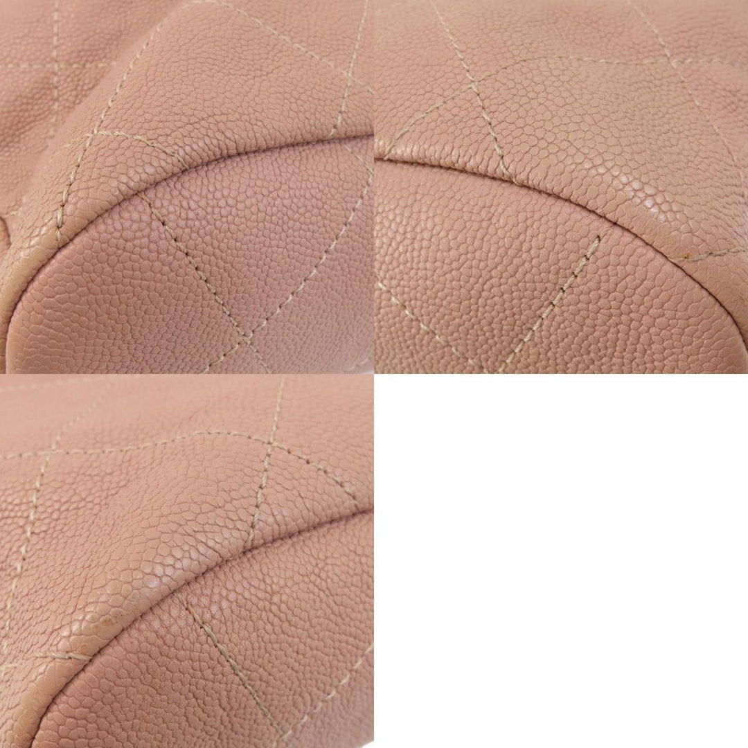 Chanel  Tote