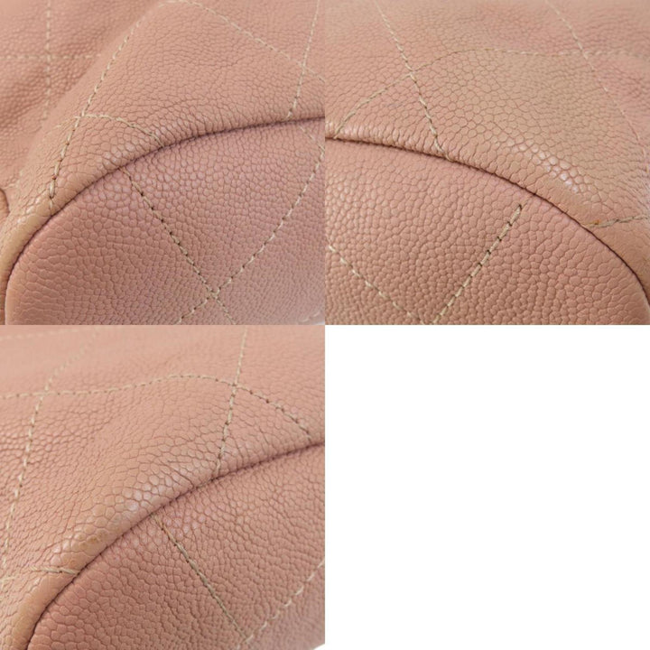 Chanel  Tote