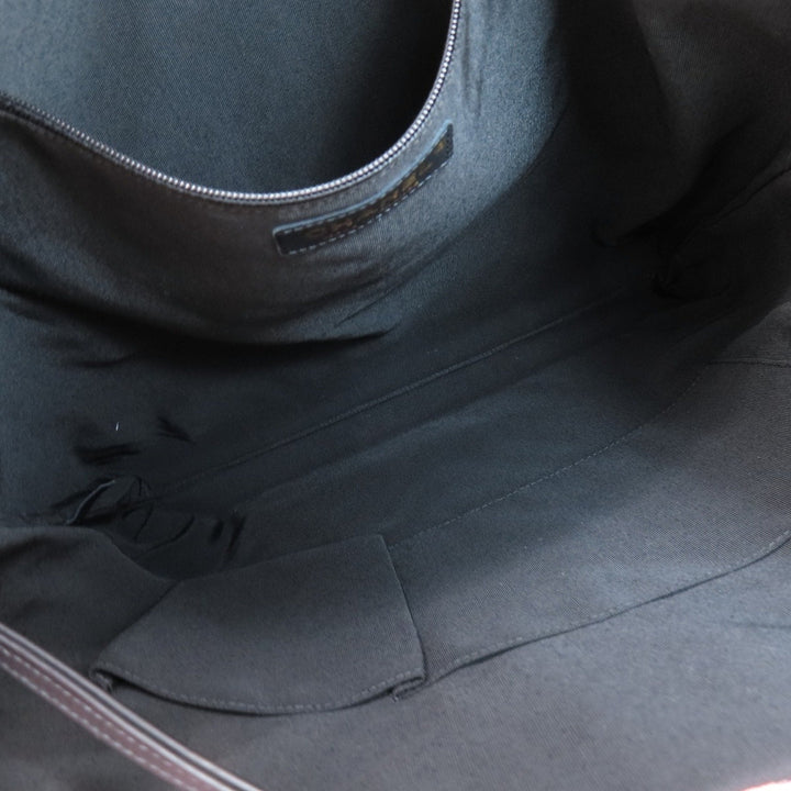 Top Quality Chanel Coco Mark Tote