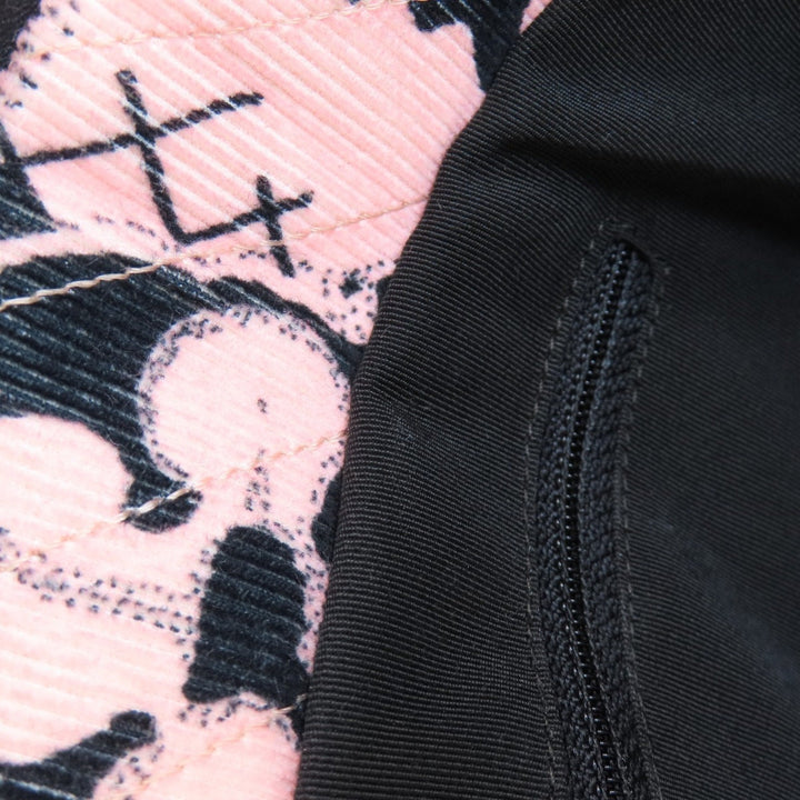 Chanel Coco Mark Tote
