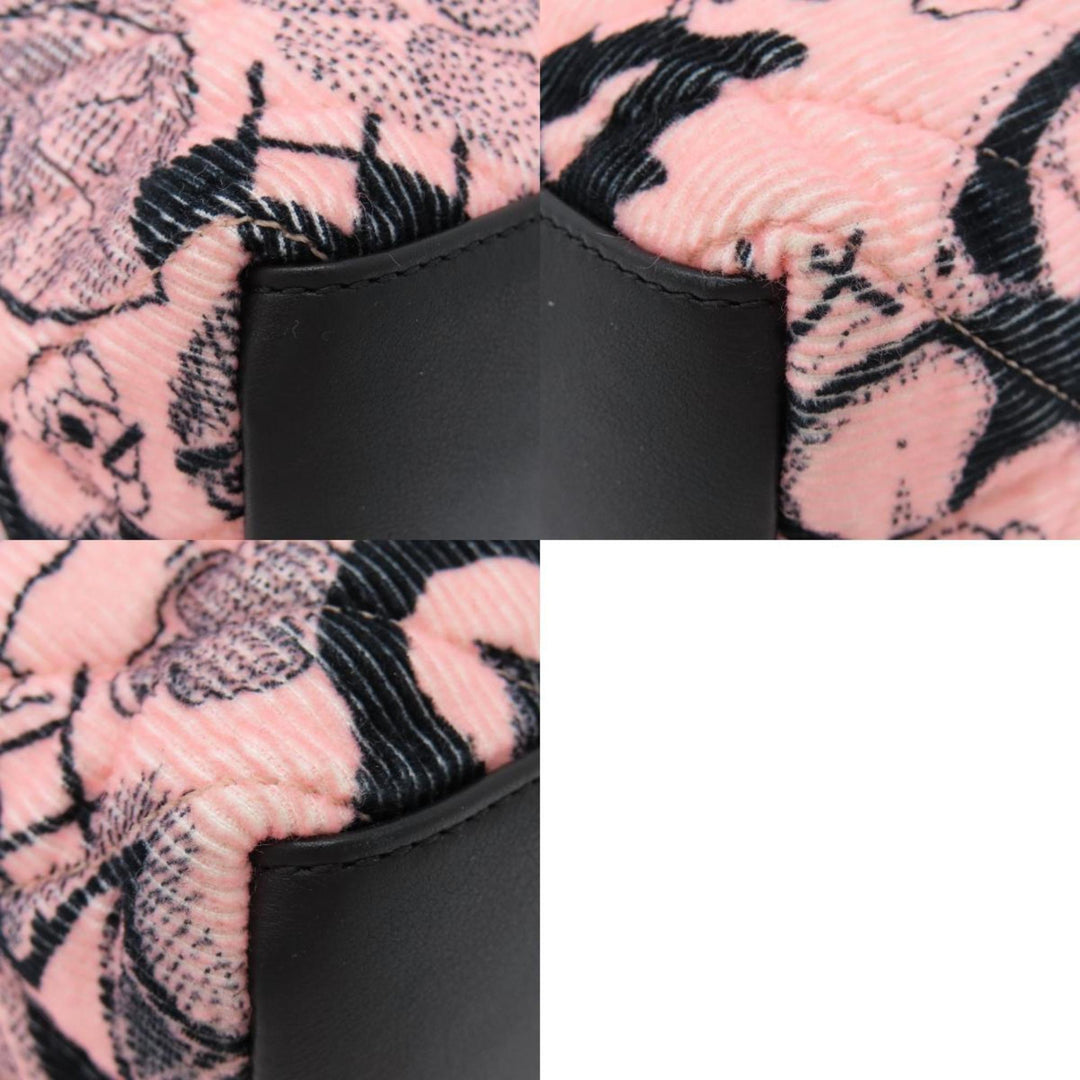 Top Quality Chanel Coco Mark Tote